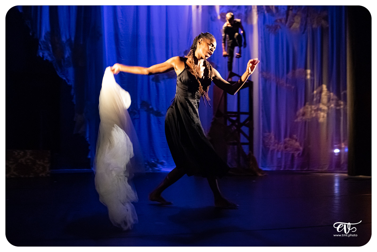 TMTPHOTO IN SOMNIA (CIE LES ATTENTIFS) 206